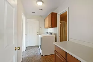 1809 Blueridge Ct, Modesto, CA 95351 - Photo 23