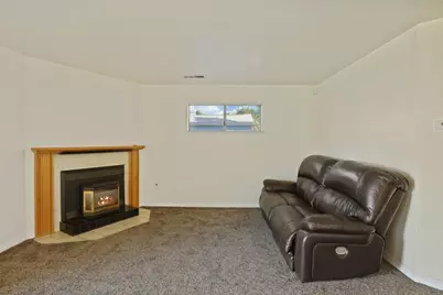 1809 Blueridge Court, Modesto, CA 95351 - Photo 21