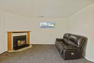 1809 Blueridge Ct, Modesto, CA 95351 - Photo 21