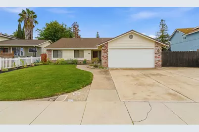 660 Tahoe Street, Manteca, CA 95337 - Photo 3