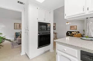 660 Tahoe St, Manteca, CA 95337 - Photo 17