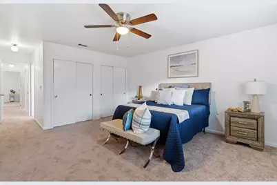 660 Tahoe Street, Manteca, CA 95337 - Photo 31