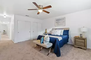 660 Tahoe St, Manteca, CA 95337 - Photo 31