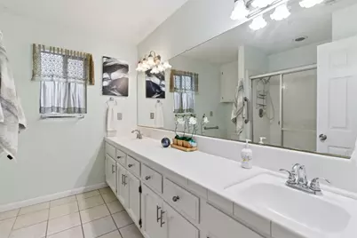 660 Tahoe Street, Manteca, CA 95337 - Photo 29