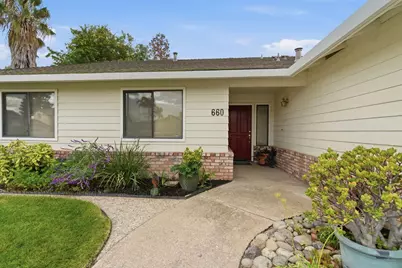 660 Tahoe Street, Manteca, CA 95337 - Photo 5