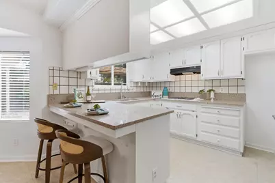 660 Tahoe Street, Manteca, CA 95337 - Photo 13