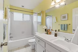 660 Tahoe St, Manteca, CA 95337 - Photo 25