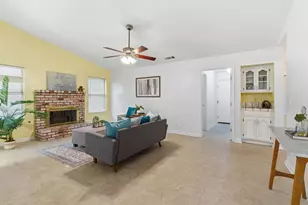 660 Tahoe St, Manteca, CA 95337 - Photo 21