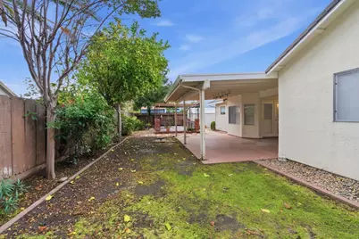 660 Tahoe Street, Manteca, CA 95337 - Photo 37