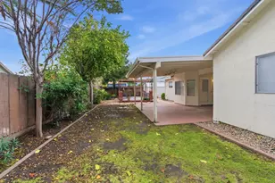 660 Tahoe St, Manteca, CA 95337 - Photo 37