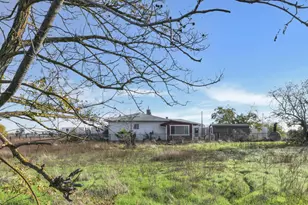 140 Westland Rd, Lincoln, CA 95648 - Photo 5