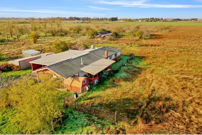 140 Westland Road, Lincoln, CA 95648 - Photo 15