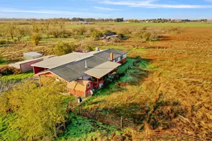 140 Westland Rd, Lincoln, CA 95648 - Photo 15