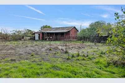 140 Westland Road, Lincoln, CA 95648 - Photo 7