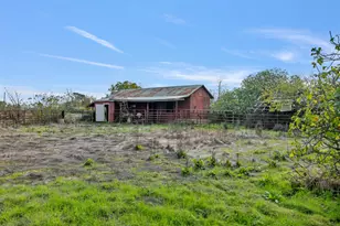 140 Westland Rd, Lincoln, CA 95648 - Photo 7