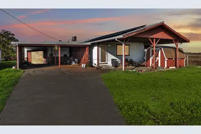 140 Westland Road, Lincoln, CA 95648 - Photo 1