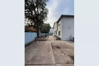 2616 Swainsons Hawk Street, Stockton, CA 95209 - Photo 35