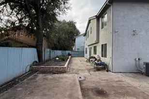 2616 Swainsons Hawk St, Stockton, CA 95209 - Photo 35