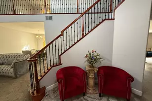 2616 Swainsons Hawk St, Stockton, CA 95209 - Photo 9