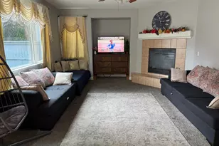 2616 Swainsons Hawk St, Stockton, CA 95209 - Photo 15