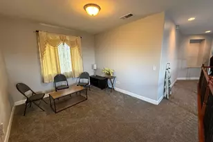 2616 Swainsons Hawk St, Stockton, CA 95209 - Photo 31