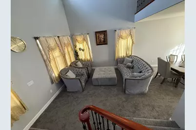 2616 Swainsons Hawk Street, Stockton, CA 95209 - Photo 5