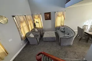 2616 Swainsons Hawk St, Stockton, CA 95209 - Photo 5