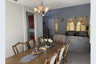 2616 Swainsons Hawk Street, Stockton, CA 95209 - Photo 7