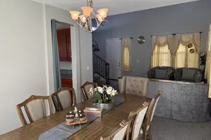 2616 Swainsons Hawk St, Stockton, CA 95209 - Photo 7