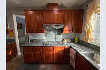 2616 Swainsons Hawk Street, Stockton, CA 95209 - Photo 13