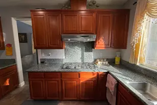 2616 Swainsons Hawk St, Stockton, CA 95209 - Photo 13