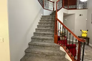 2616 Swainsons Hawk St, Stockton, CA 95209 - Photo 11