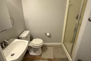 2616 Swainsons Hawk St, Stockton, CA 95209 - Photo 19