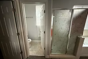 2616 Swainsons Hawk St, Stockton, CA 95209 - Photo 23