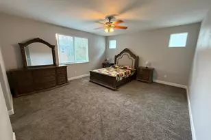 2616 Swainsons Hawk St, Stockton, CA 95209 - Photo 21