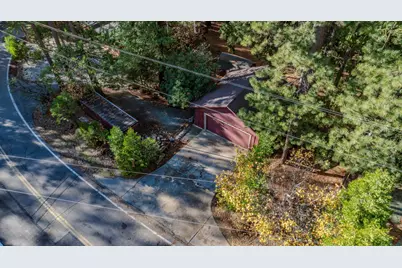 26005 Sugar Pine Drive, Pioneer, CA 95666 - Photo 65