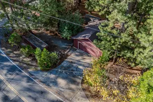 26005 Sugar Pine Dr, Pioneer, CA 95666 - Photo 65