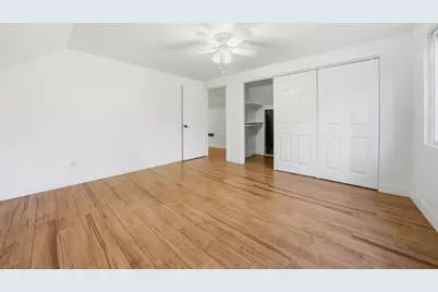 26005 Sugar Pine Drive, Pioneer, CA 95666 - Photo 43