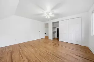 26005 Sugar Pine Dr, Pioneer, CA 95666 - Photo 43