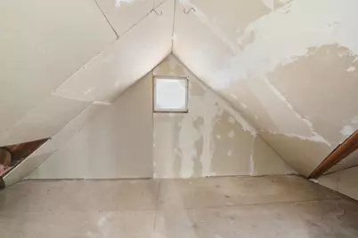 26005 Sugar Pine Drive, Pioneer, CA 95666 - Photo 45