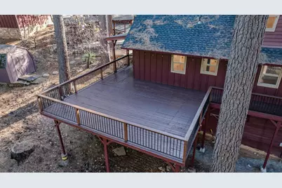 26005 Sugar Pine Drive, Pioneer, CA 95666 - Photo 73