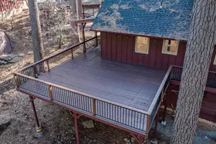 26005 Sugar Pine Dr, Pioneer, CA 95666 - Photo 73