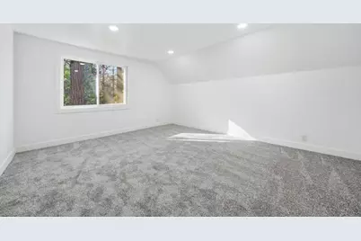 26005 Sugar Pine Drive, Pioneer, CA 95666 - Photo 41