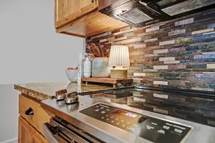 26005 Sugar Pine Dr, Pioneer, CA 95666 - Photo 25