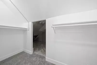 26005 Sugar Pine Drive, Pioneer, CA 95666 - Photo 33