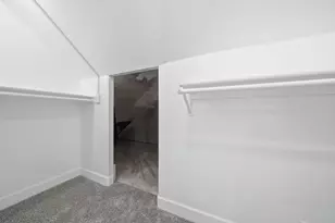 26005 Sugar Pine Dr, Pioneer, CA 95666 - Photo 33