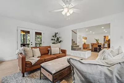 26005 Sugar Pine Drive, Pioneer, CA 95666 - Photo 11