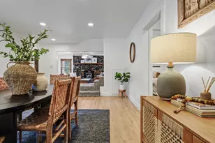 26005 Sugar Pine Dr, Pioneer, CA 95666 - Photo 17