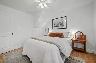 26005 Sugar Pine Dr, Pioneer, CA 95666 - Photo 33