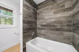 26005 Sugar Pine Dr, Pioneer, CA 95666 - Photo 37